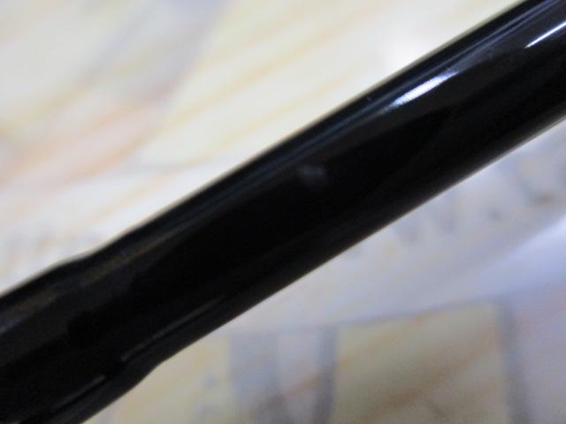 LC+S三陸金剛ひらめ2.4