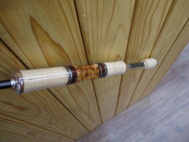 エクストリームフォーチューンライト 66ML