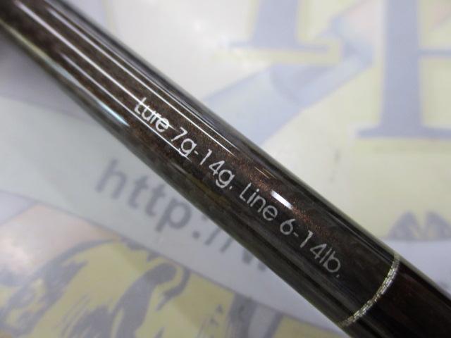 エクストリームフォーチューンライト 66ML