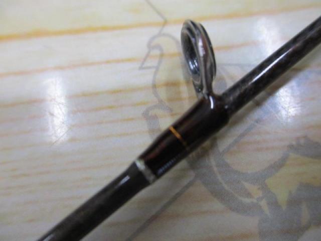 エクストリームフォーチューンライト 66ML