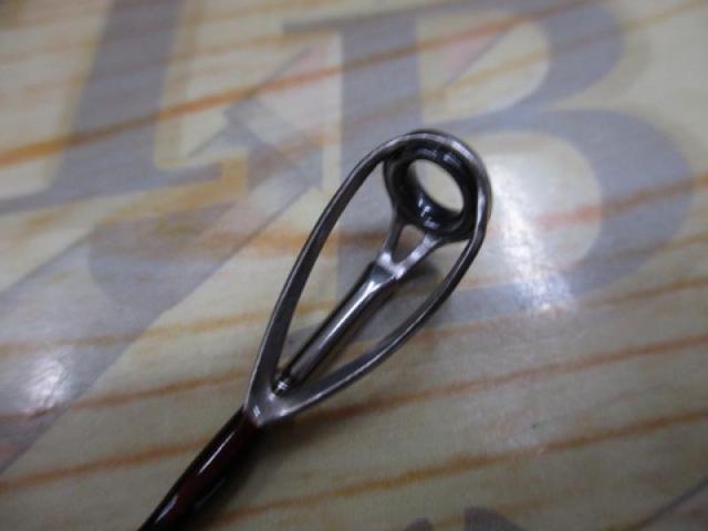 エクストリームフォーチューンライト 66ML