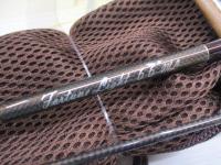 エクストリームフォーチューンライト 66ML