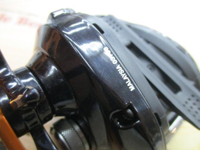 17バルケッタBB 300HG