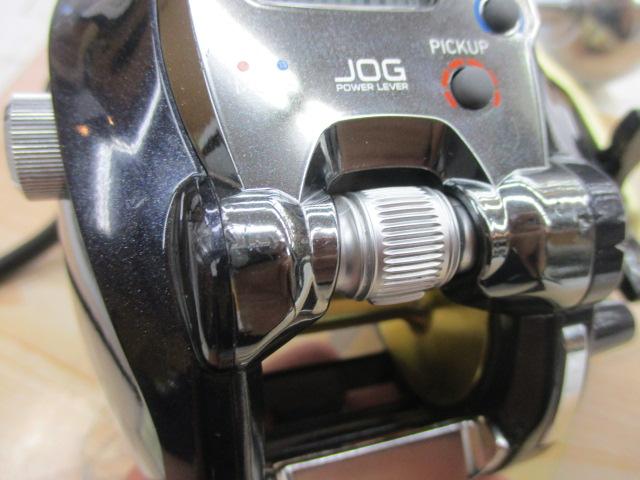 15レオブリッツ 300J