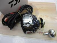 15レオブリッツ 300J