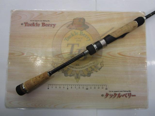 ヴォルキー VKS-66L