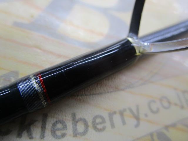 ヴォルキー VKS-66L