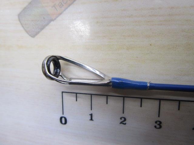 ベイマチック BMAS-70ML