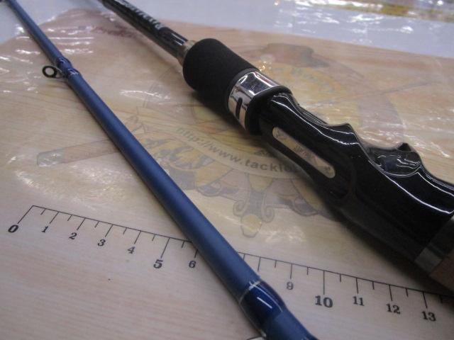 ベイマチック BMTC-73H