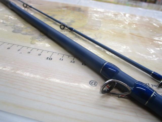 ベイマチック BMTC-73H