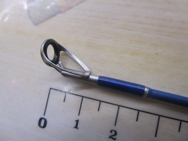 ベイマチック BMTC-73H