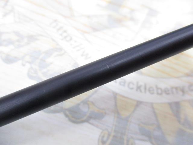 フィネッツァ GOFS-762UL-S