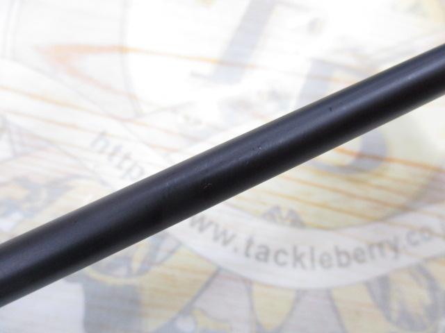 フィネッツァ GOFS-762UL-S