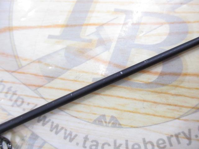 フィネッツァ GOFS-762UL-S