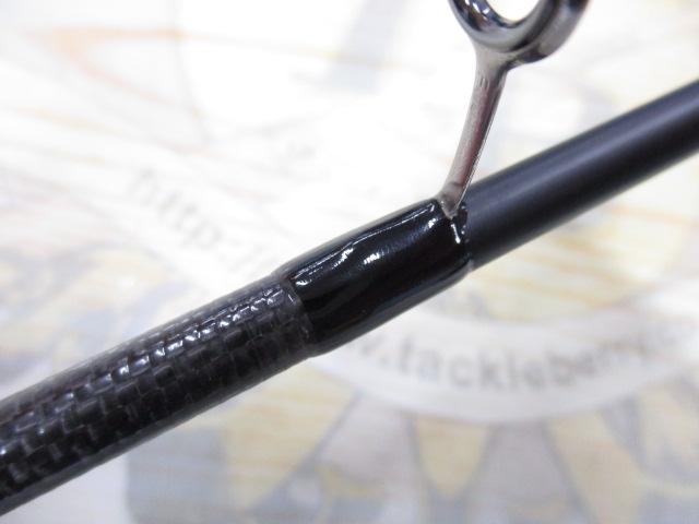 フィネッツァ GOFS-762UL-S