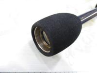 フィネッツァ GOFS-762UL-S