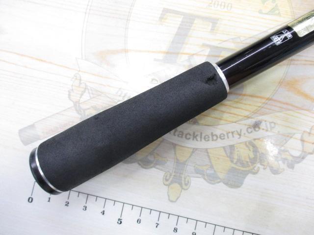 17エクスプライド 1610M-2