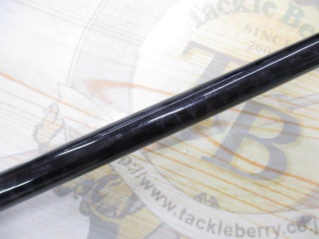 17エクスプライド 1610M-2