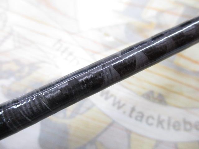 17エクスプライド 1610M-2