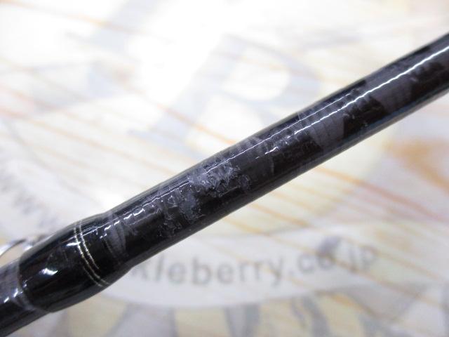 17エクスプライド 1610M-2