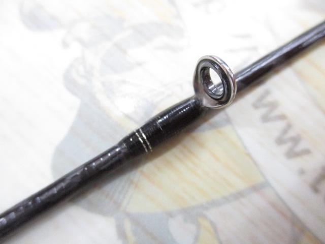 17エクスプライド 1610M-2｜＠ベリーネット 日本最大新品中古釣具WEB