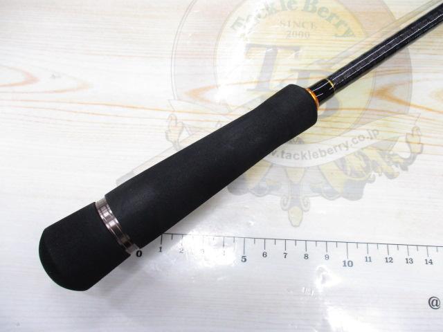 クロステージ CRXJ-S66SLJ