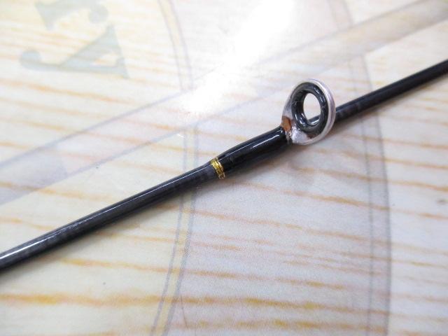 クロステージ CRXJ-S66SLJ