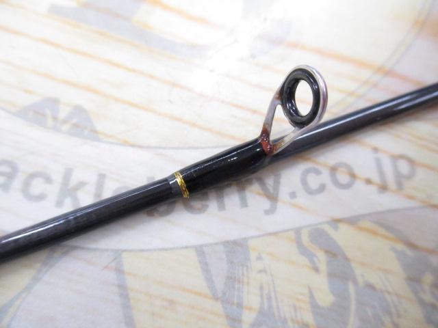 クロステージ CRXJ-S66SLJ