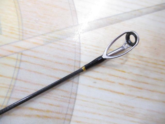 クロステージ CRXJ-S66SLJ