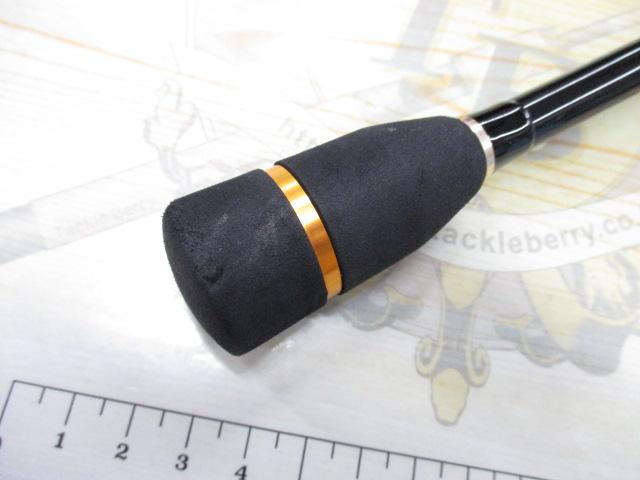 ファーストキャスト FCS-S732UL