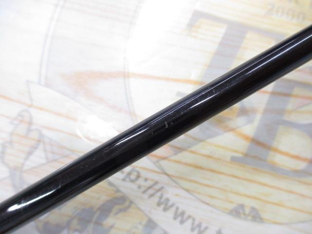 ファーストキャスト FCS-S732UL