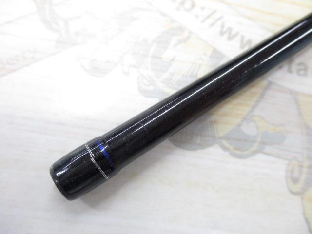 ファーストキャスト FCS-S732UL