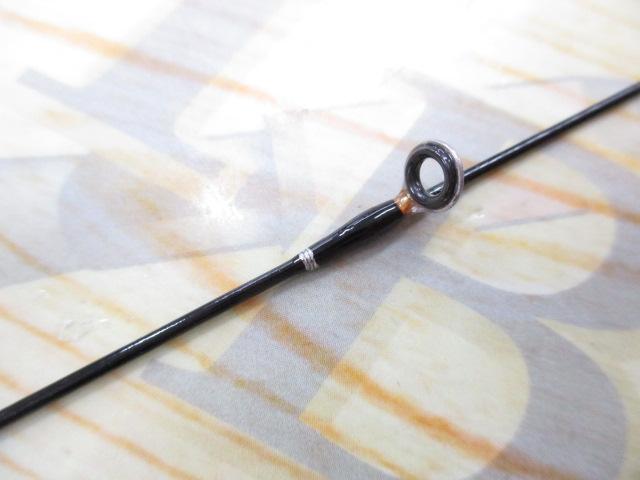 ファーストキャスト FCS-S732UL