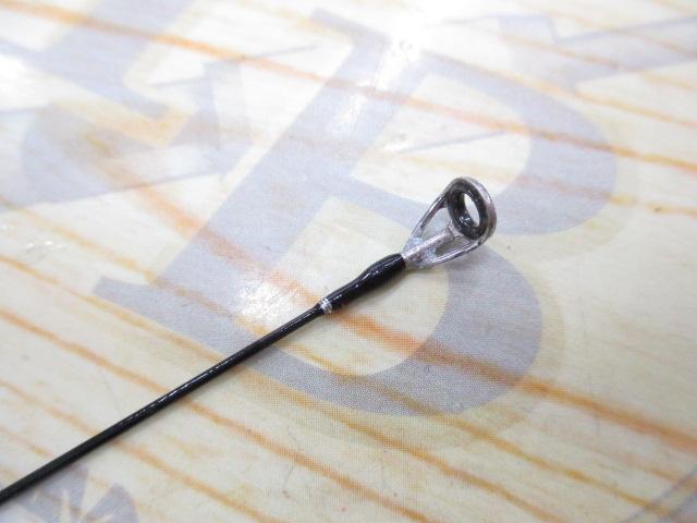 ファーストキャスト FCS-S732UL