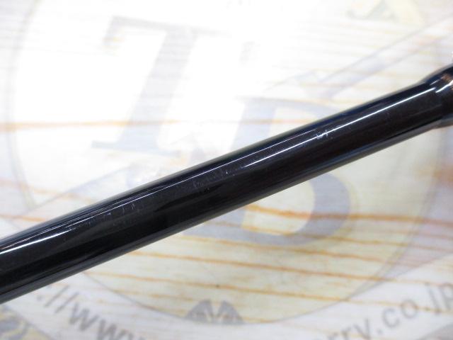 クレイジーヘビーロックフィッシュ C862XH