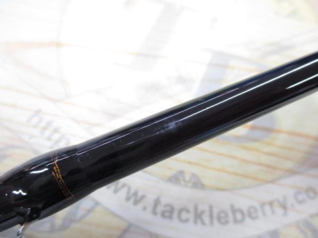 クレイジーヘビーロックフィッシュ C862XH