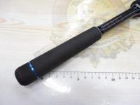 クレイジーヘビーロックフィッシュ C862XH