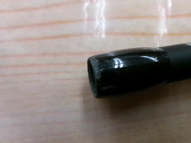 ソルティーフィールド SFS-962M