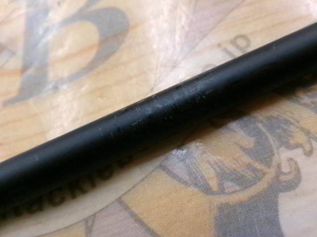 ソルティーフィールド SFS-962M