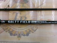 ソルティーフィールド SFS-962M