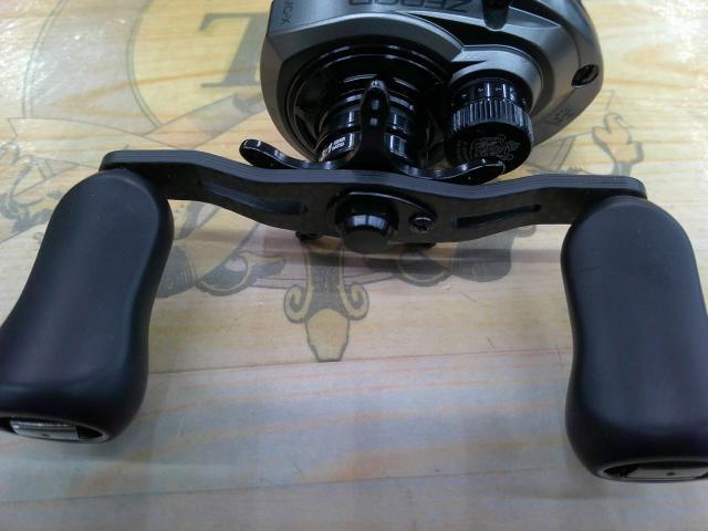 ゼノン MG-X-SHS-L