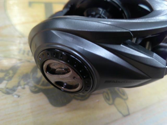 ゼノン MG-X-SHS-L