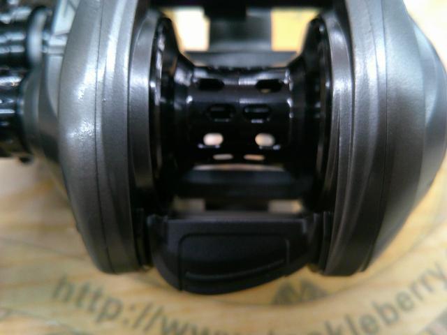 ゼノン MG-X-SHS-L