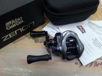 ゼノン MG-X-SHS-L