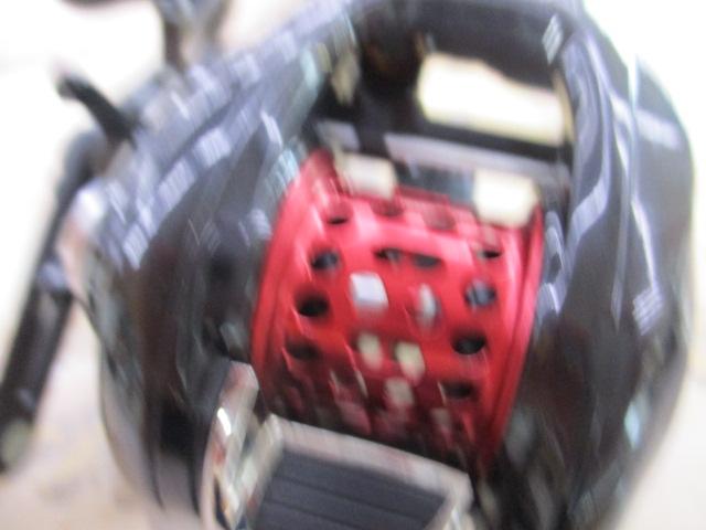 15アルデバランBFS XG リミテッド (LH)