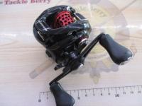 15アルデバランBFS XG リミテッド (LH)