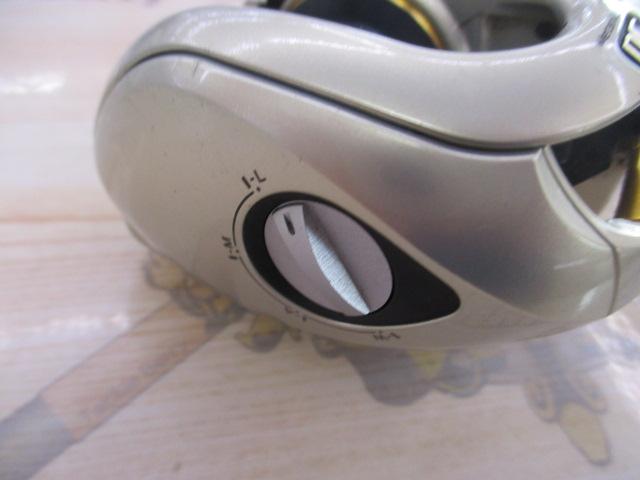 08メタニウムMgDC LH