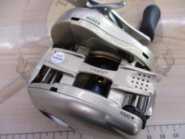 08メタニウムMgDC LH