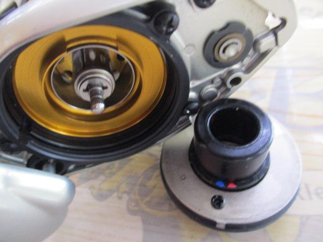 08メタニウムMgDC LH