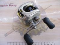 08メタニウムMgDC LH